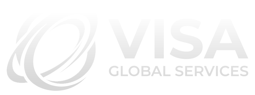 White Logo