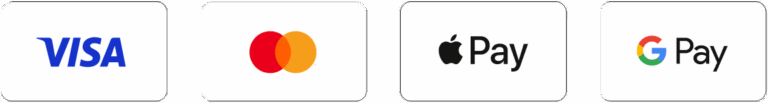 wbdhNX1Kr2x8RAQvQ4FMpinRgLA-768x103-1.png